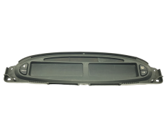 Брояч Citroen Xsara Picasso 9655660980 VDO 26951
