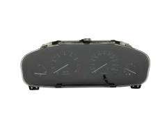 Тахометър Rover 400 AR0026015 AR-0026-015 2479