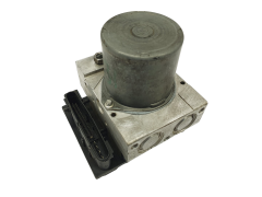 Абсорбционна помпа Ford Transit 6C11-2C405-BD 0265950398 0265234191 Bosch 64757
