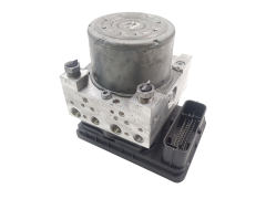 Абсорбционна помпа Land Rover Evoque EJ32-2C405-AH 28.5152-9714.3 Ate