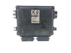 Шофьор 33920-62J0 MB112300-0381 Suzuki Denso 50821
