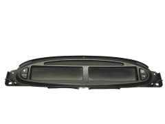 Брояч Citroen Xsara Picasso 9645077080 41893