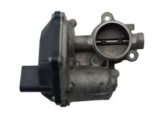 Въздушен амортисьор 04L131501M A2C96089300 VW Audi Seat Skoda TDI
