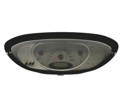 Брояч Lancia Ypsilon 46814971 503000380900 30318