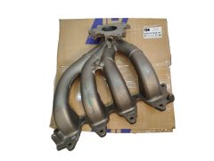 Изпускателен колектор Renault 8200137449 QPlus