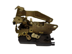 Заключване на врати Вдясно Задна част 7701469183 Renault Megane I Classic Rockwell 11361