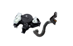 Сепаратор за масло Направете VW Audi Seat Skoda 06K103495AG K11786701 Vika