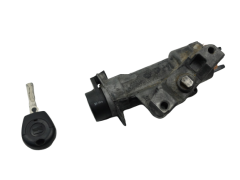 Превключвател за запалване Seat Ibiza Leon 4B0905851C 4B0905849 1366