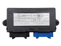 Шофьор Renault 7700416293 -B 73847257 Valeo