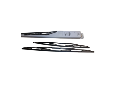 Пера на чистачките Нов оригинал 6426LC 6426.LC Peugeot 607