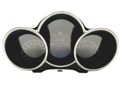 Тахометър Alfa Romeo 147 735290181 110008953007 40748
