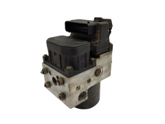 Абсорбционна помпа Peugeot 307 9643777980 0273004562 0265216757 4166