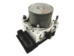 Абсорбционна помпа 107 C1 Aygo 44510-0H010 0265800441 Bosch 60140