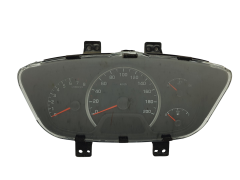 Тахометър Hyundai i10 94003B9030 61029
