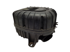 Корпус на въздушния филтър 7700864696 Renault Megane I Scenic I 7700873577