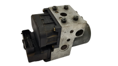 Абсорбционна помпа Nissan Almera 476605M303 0273004596 Bosch 1690