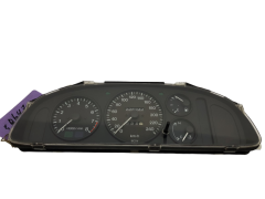 Тахометър Mazda 323F BD7K55430 Yazaki