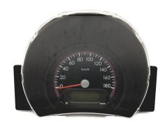 Брояч Suzuki Alto 34101M68KE0 49884