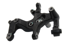 Колесен шарнир Права 1K0505436AE 55051695101 VW Audi Seat Skoda Vika