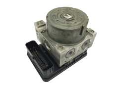 Абсорбционна помпа VW Golf Audi A3 5Q0907379AA 5Q0614517T ATE 61177