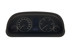 Тахометър Mercedes A W169 A1695405347 0263643153 1197