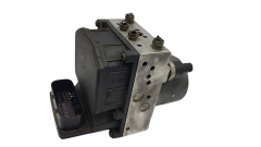 Абсорбционна помпа Citroen Peugeot Fiat Lancia 1494680080 0265225165 1676