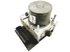 Абсорбционна помпа Fiat Grande Punto Evo 51880013 0265951709 Bosch 35536