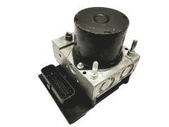 Абсорбционна помпа VW Polo 6R0614517AF 0265239056 0265955025 60315
