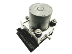 Абсорбционна помпа Smart Forfour A4544200175 MR977096 Bosch 37176