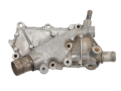 Кранче за вода 7700858372 2.2 D Renault Laguna Espace 3