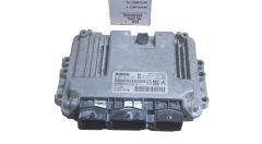 Шофьор Нов оригинал 194280 1942.80 Citroen Peugeot