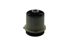 Втулка за окачваща греда Направете VW Audi Skoda 5Q0501541C 55011567601 Vika