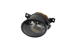 Лампа за мъгла Ляво Направете VW Seat Skoda 1T0941699H 99411334402 DPA