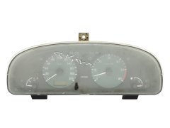 Тахометър Citroen Xsara 21625583-0 21625582-2 41397