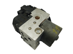 Абсорбционна помпа Citroen Xsara Picasso 9633666580 0273004353 64506