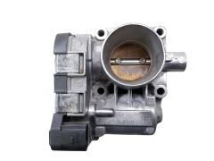 Въздушен амортисьор Fiat Ford 5519278 40SMF10 Magneti 2511