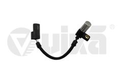 Сензор на вала Направете VW Seat Skoda 001927321A 99271601601 Vika
