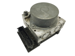 Абсорбционна помпа Renault 8200737985 0265800519 0265232067 65737