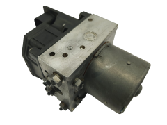 Абсорбционна помпа Alfa Romeo 147 46743750 0265800005 Bosch 67560