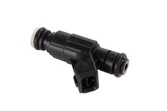 Впръскване на гориво 06A906031BA B11164 VW Audi Seat Skoda Borsehung