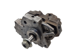 Впръскваща помпа Bosch 0445010089 9651844380 0928400575 1.6 TDCI Ford 1021
