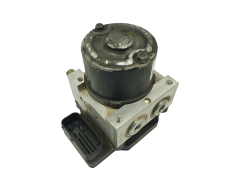 Абсорбционна помпа Chevrolet Kalos Aveo 96470261 96470254 Mando 67718