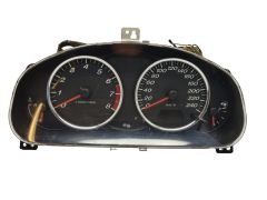 Тахометър Mazda 6 JEGJ6RC 1484