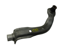 Скоба Ляво Renault Clio 3 543171370R 548519848R