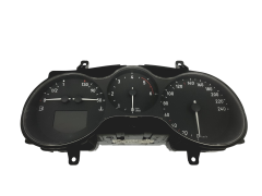 Брояч Seat Altea 5P0920822E 110080280003 58381
