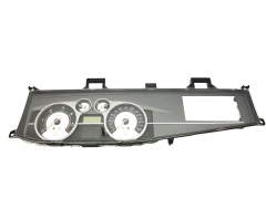 Тахометър Renault Vel Satis 8200413088 C