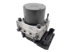Абсорбционна помпа Nissan Almera 47660BN700 0265231427 0265800379