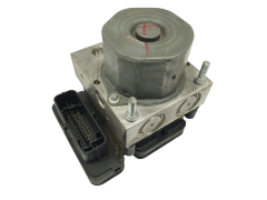 Абсорбционна помпа Renault Kadjar 476601356R 0265956527 Bosch 64184