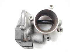 Въздушен амортисьор 03L128063K A2C53369978 VWAG 1221
