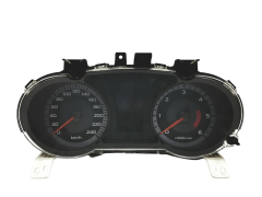 Брояч Outlander 4007 C-Crosser 8100A485 51686